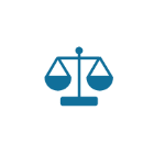 Law Firms icon