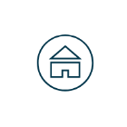 Real Estate icon