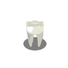Dental Practices icon