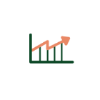 Accounting icon