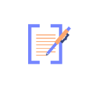 Small and Medium Businesses icon