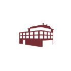 Architects icon